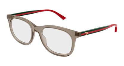 Gucci GG1990O Brown 889652567457