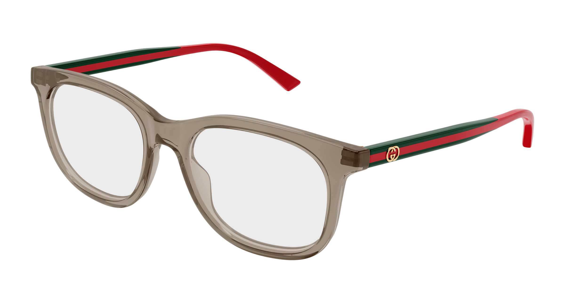 Gucci GG1990O Brown 889652567457
