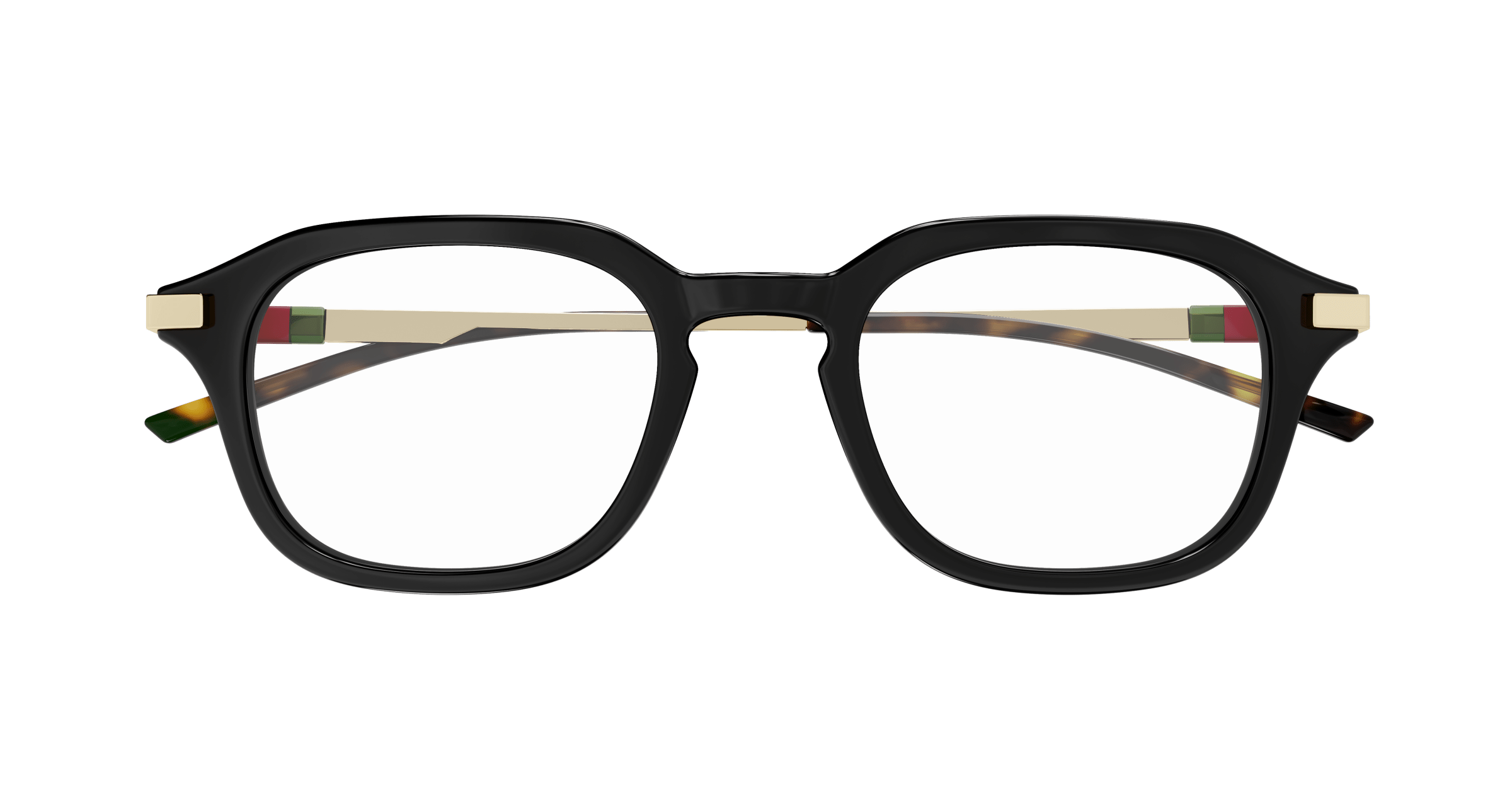 Gucci GG1891O Black 889652528694
