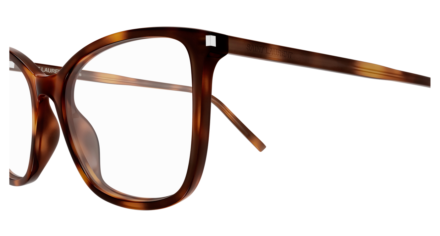 Saint Laurent SL 835 Havana 432 889652605432