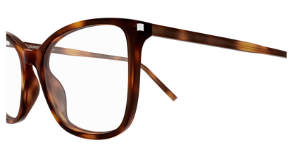 Saint Laurent SL 835 Havana 432 889652605432