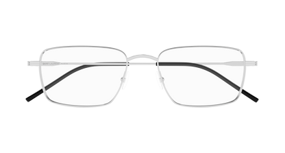 Saint Laurent SL 844 Silver 889652605920