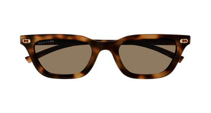Gucci GG1944S Havana 006 889652571218