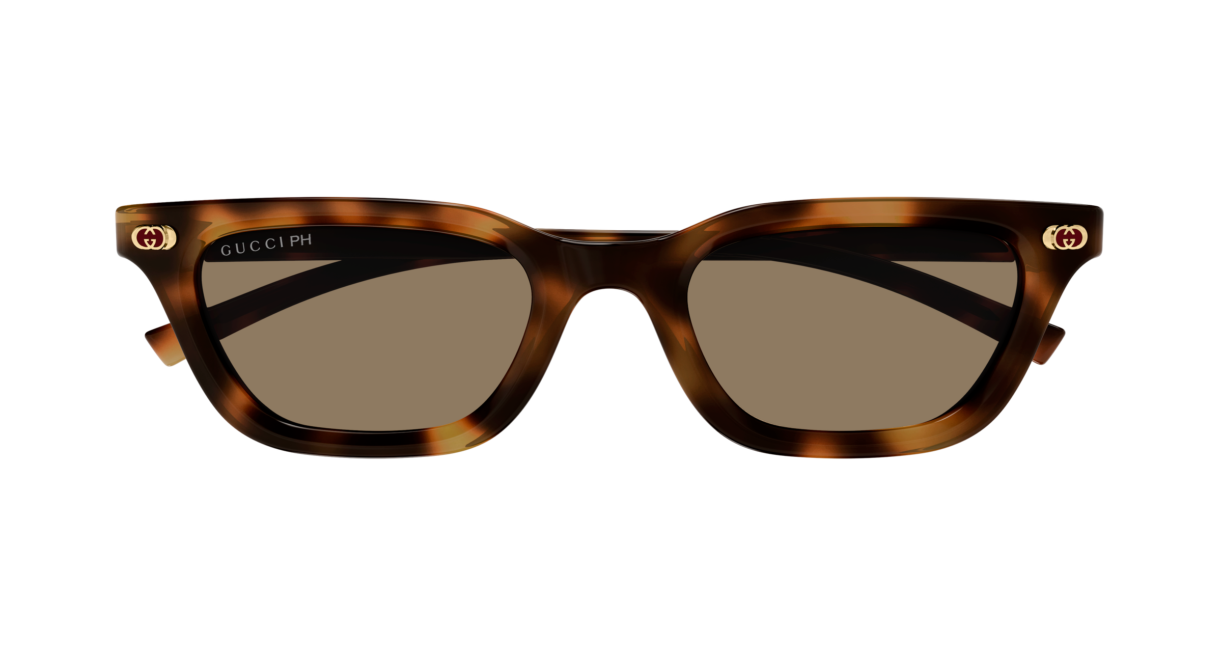 Gucci GG1944S Havana 006 889652571218