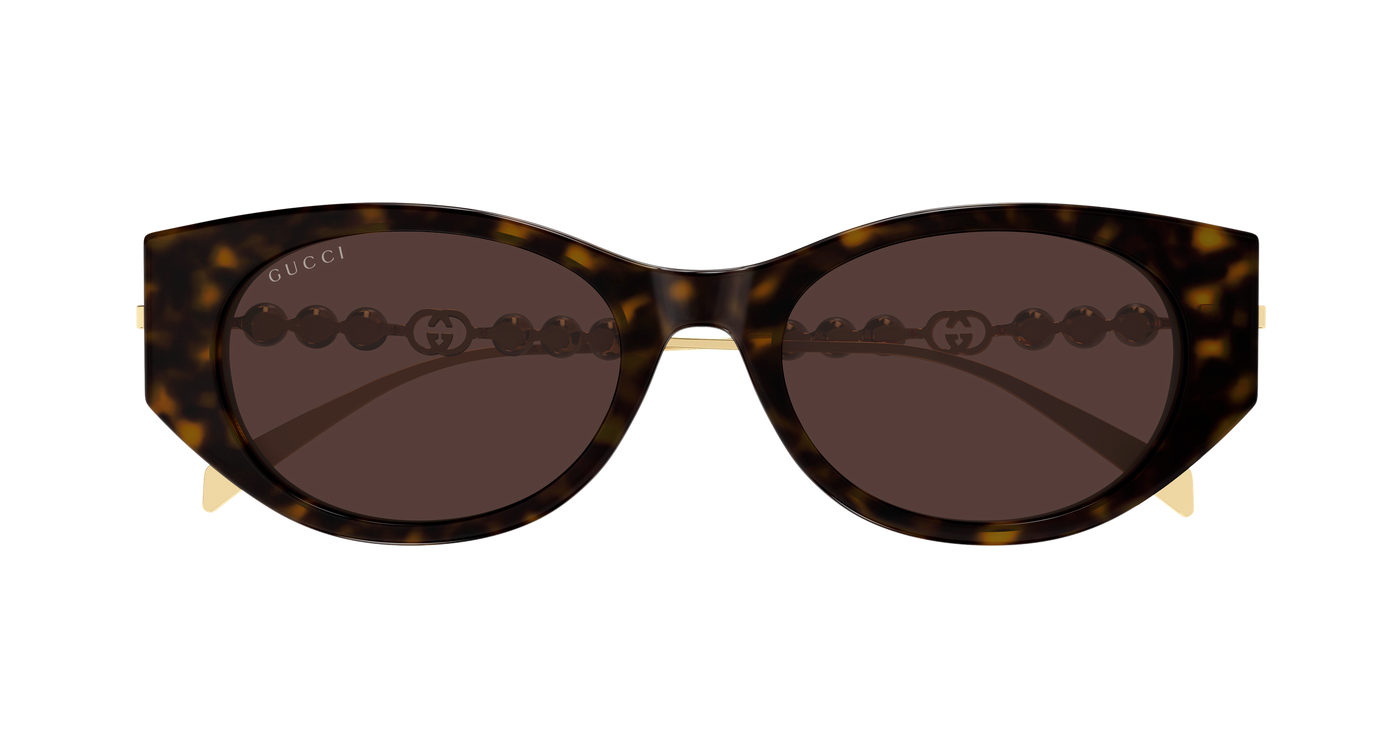 Gucci GG1970SA Havana 889652569048