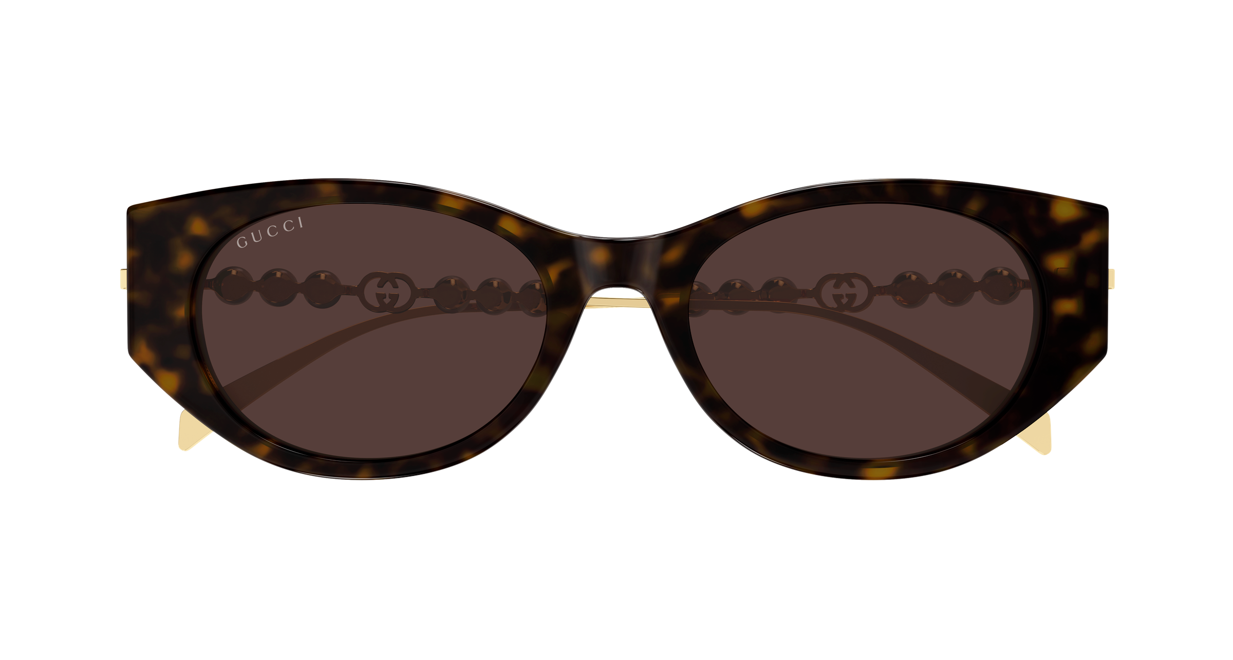 Gucci GG1970SA Havana 889652569048
