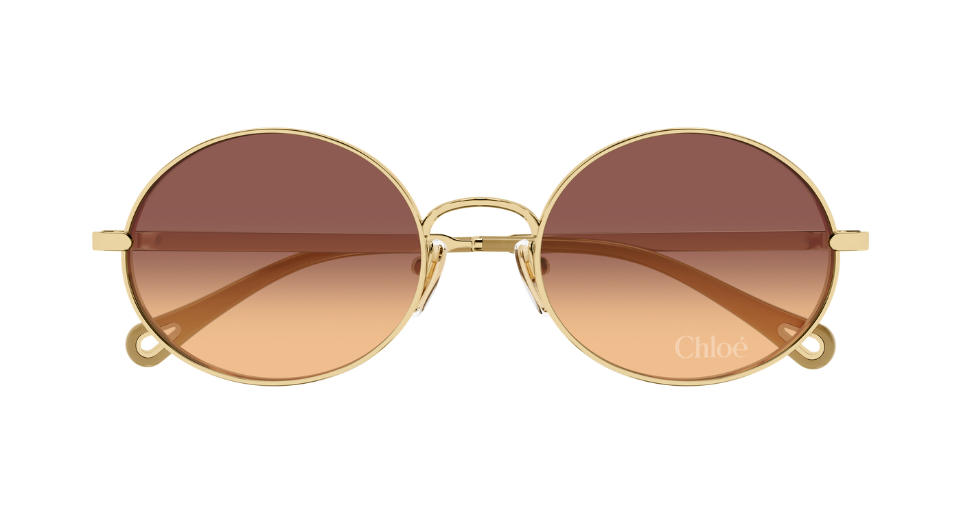 Chloe CH0326S Sunglasses 889652601601