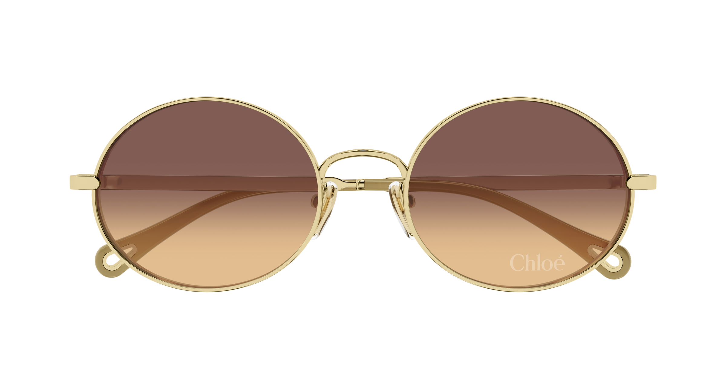 Chloe CH0326S Sunglasses 889652601601