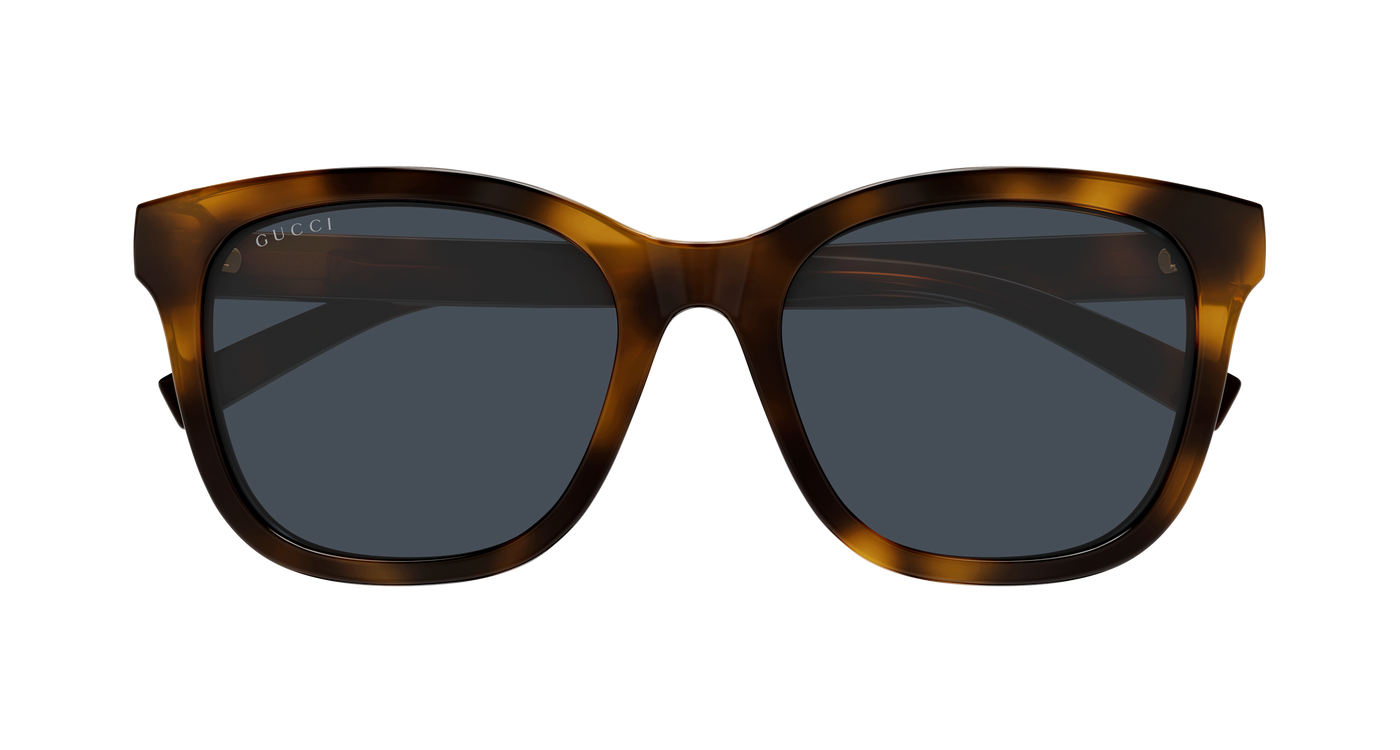 Gucci GG1984SK Havana 002 889652570853