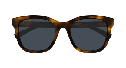 Gucci GG1984SK Havana 002 889652570853