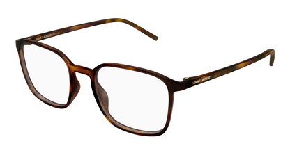 Saint Laurent SL 845 Havana 968 889652605968
