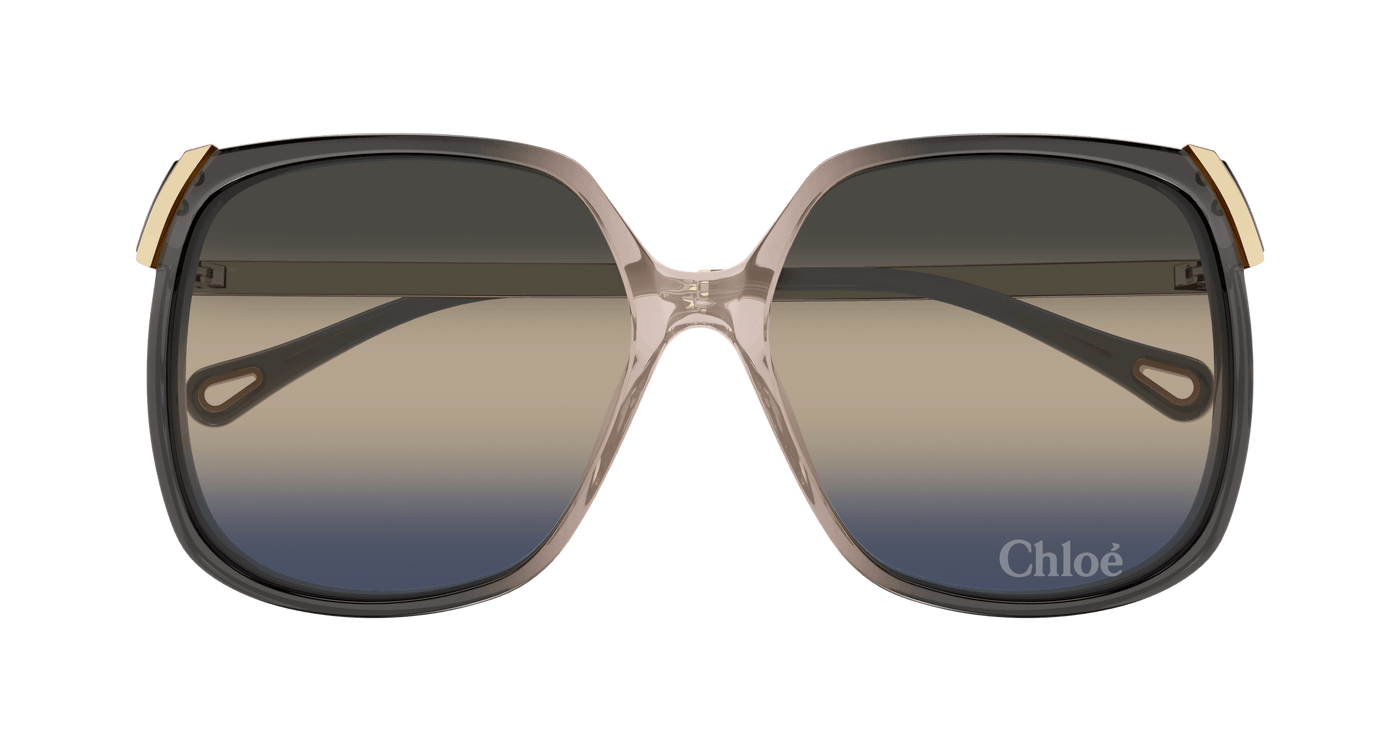 Chloe CH0286S Sunglasses 889652569178