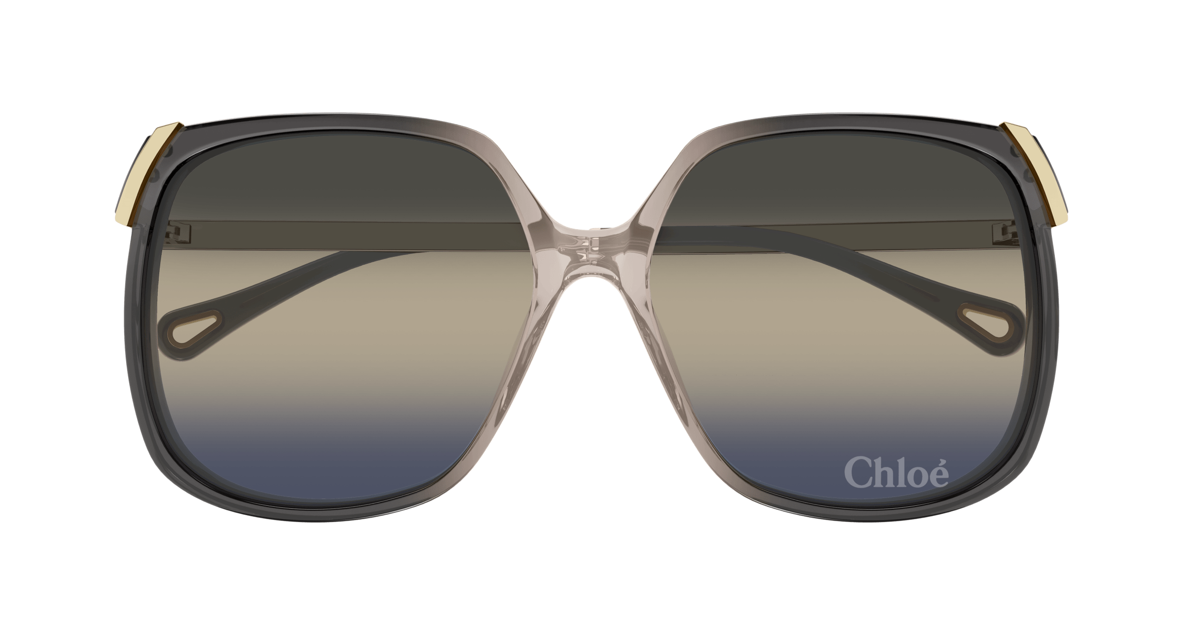 Chloe CH0286S Sunglasses 889652569178