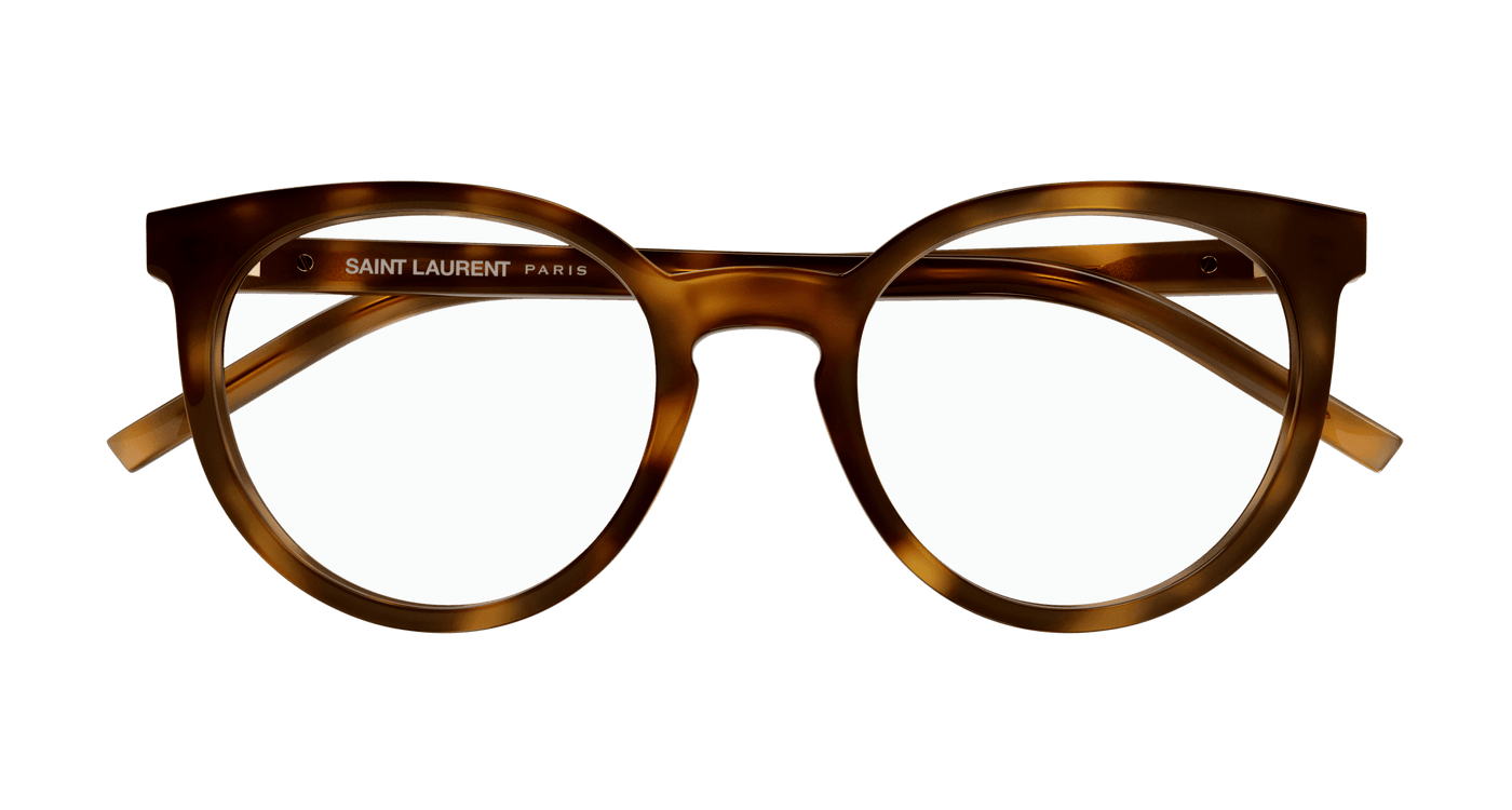 Saint Laurent SL M147 Havana 215 889652556215