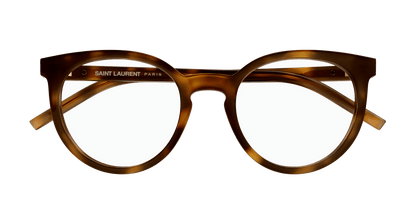 Saint Laurent SL M147 Havana 215 889652556215