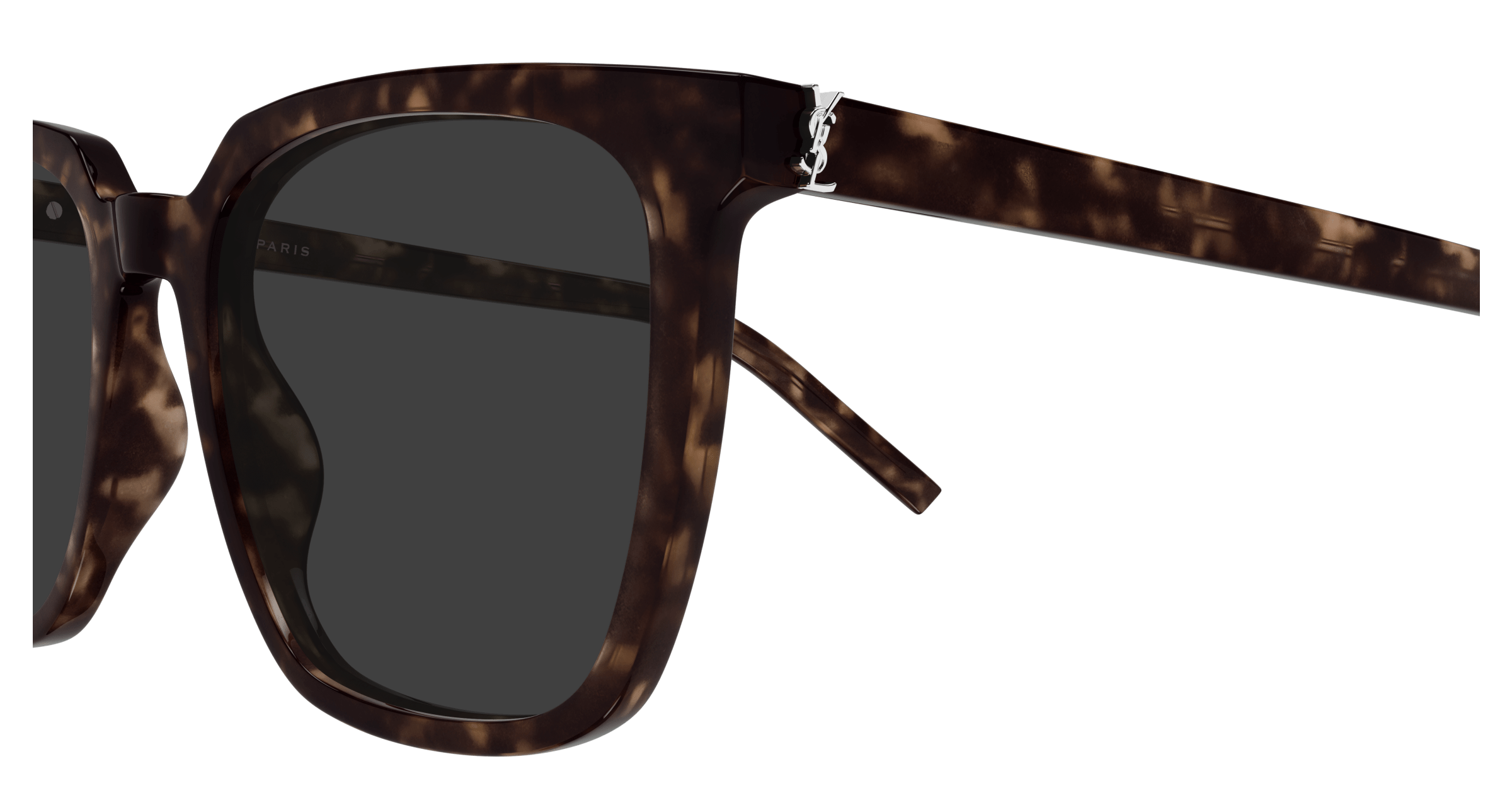 Saint Laurent SL M146 Havana 881 889652555881