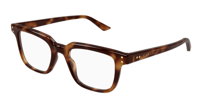 Gucci GG1895O Havana 889652529066