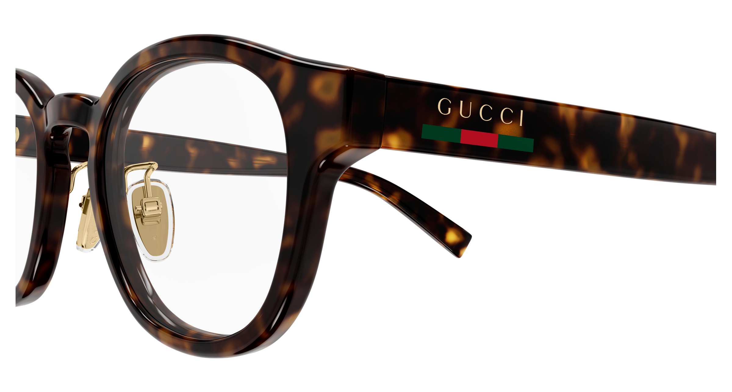 Gucci GG1988OK Havana 889652569659
