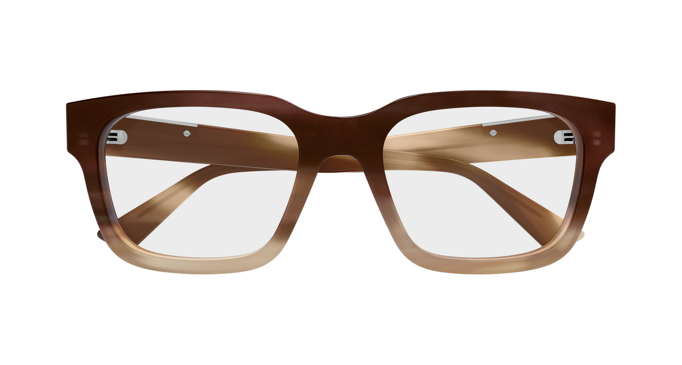 Gucci GG1961O Havana 004 889652568546