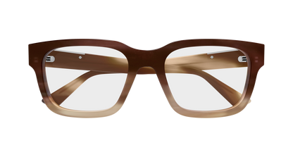 Gucci GG1961O Havana 004 889652568546
