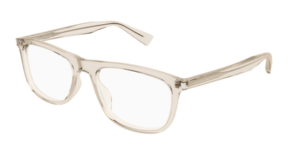 Saint Laurent SL 812 Beige 889652566399