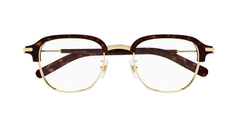Montblanc Eyeglasses MB0390O