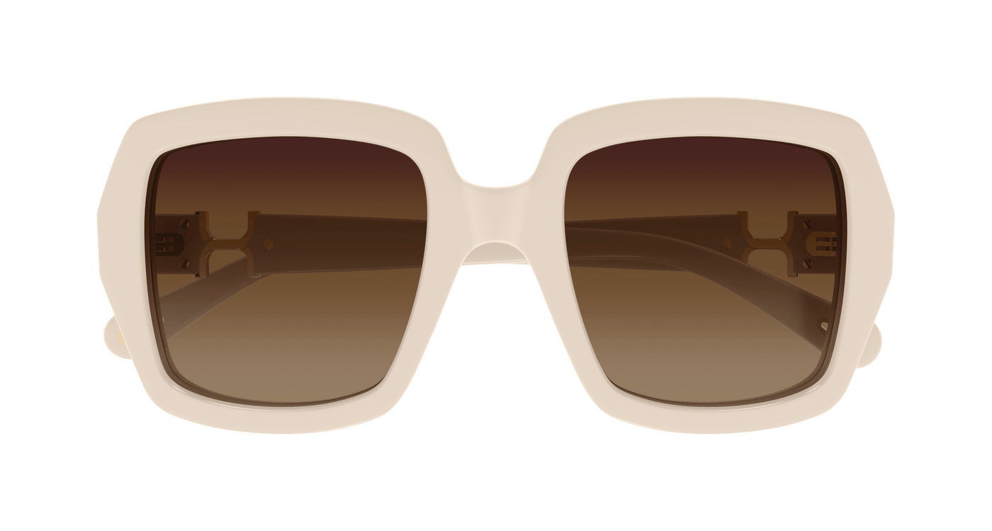 Chloe CH0301S Sunglasses 889652544151