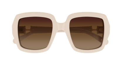 Chloe CH0301S Sunglasses 889652544151