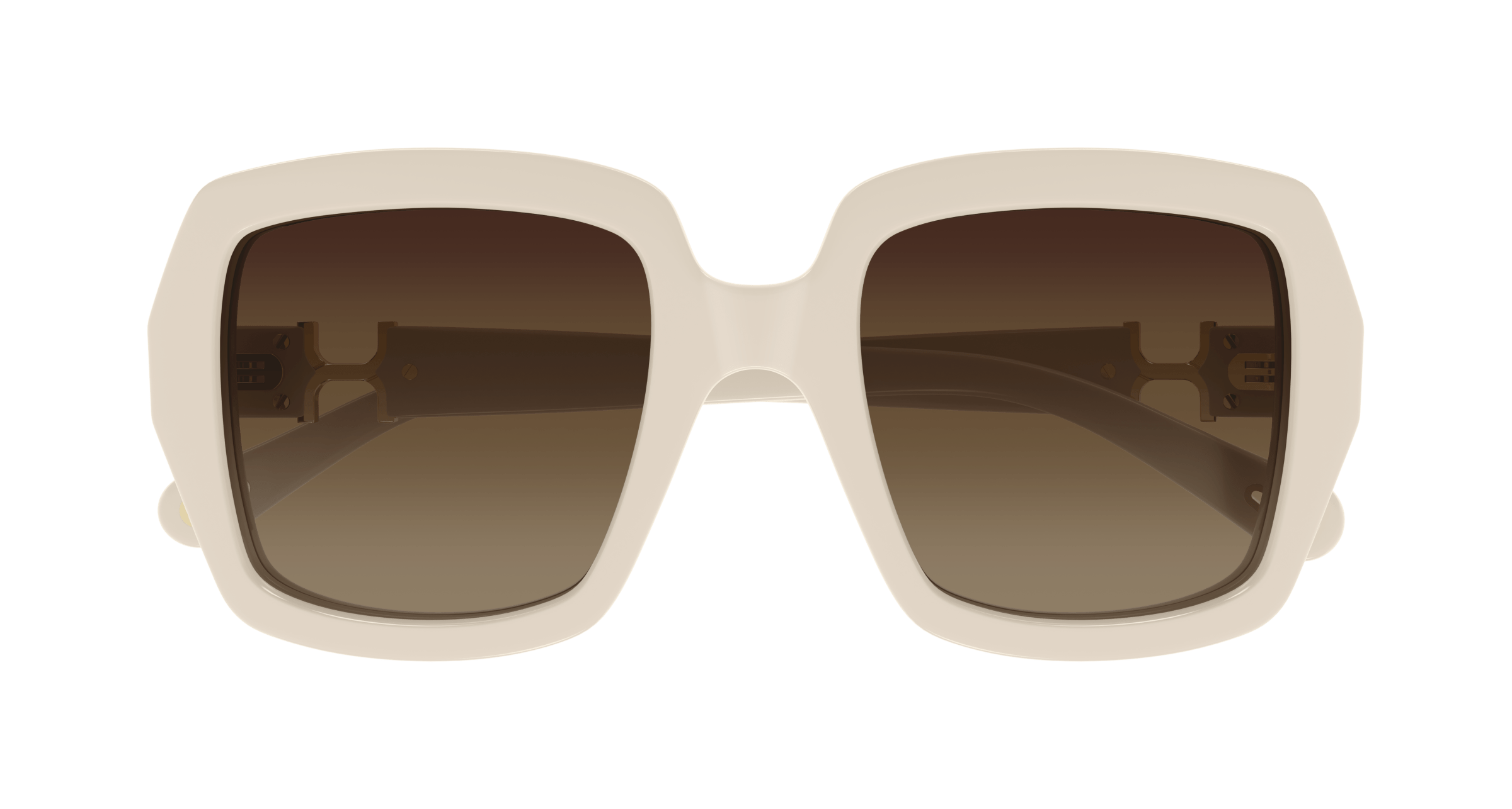 Chloe CH0301S Sunglasses 889652544151