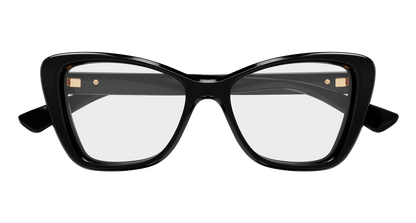 Gucci GG1977O Black 889652567822