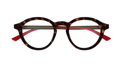 Gucci GG1871O Havana (Transparent) 889652531861