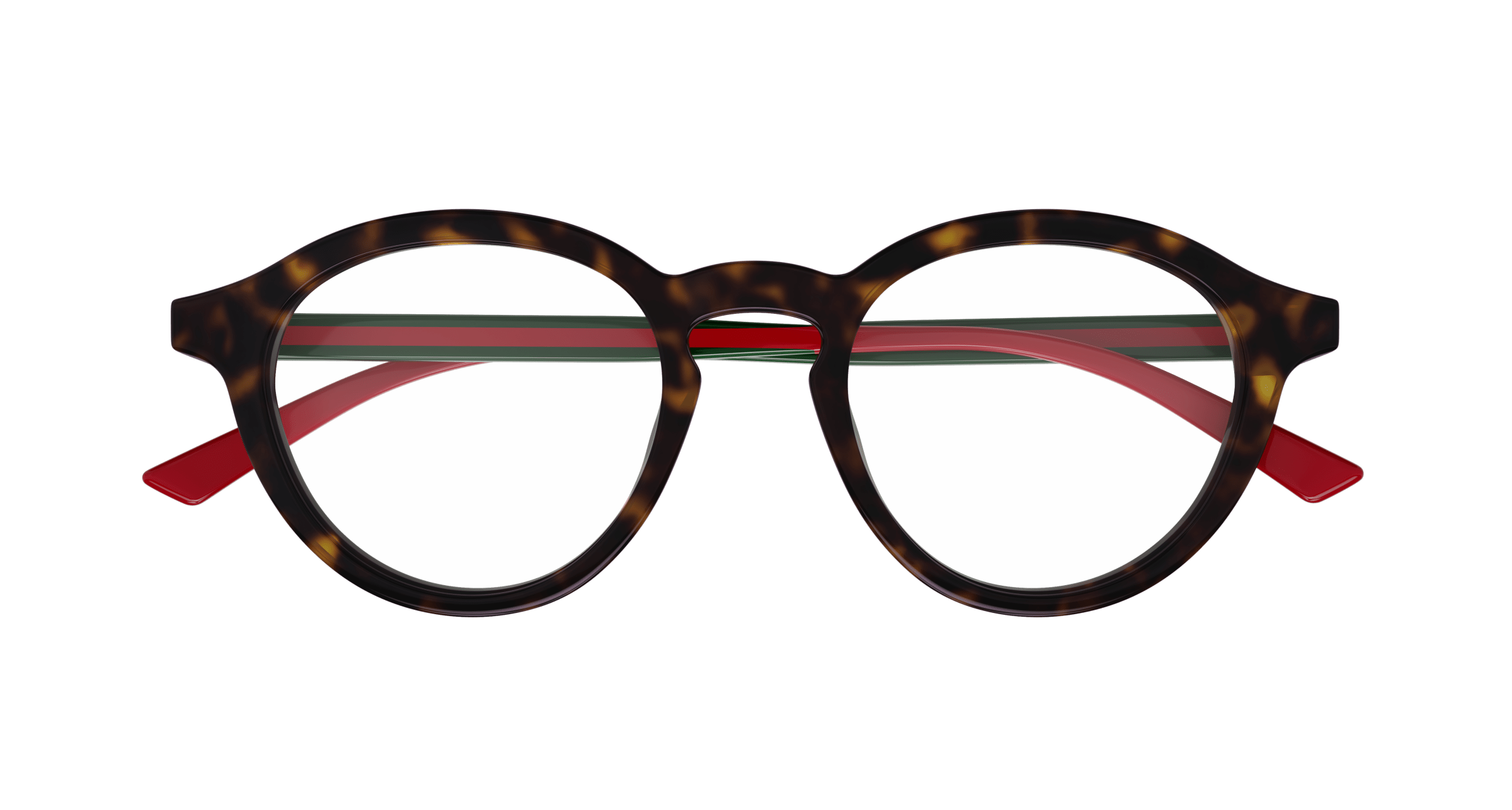 Gucci GG1871O Havana (Transparent) 889652531861