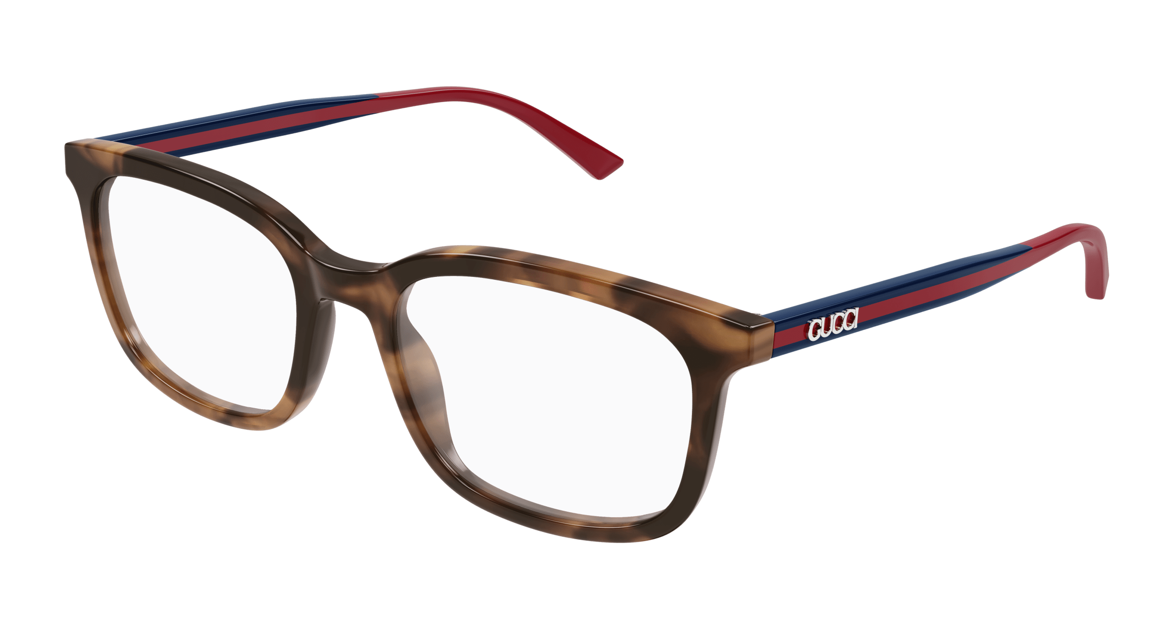Gucci GG1928O Havana 003 889652565828