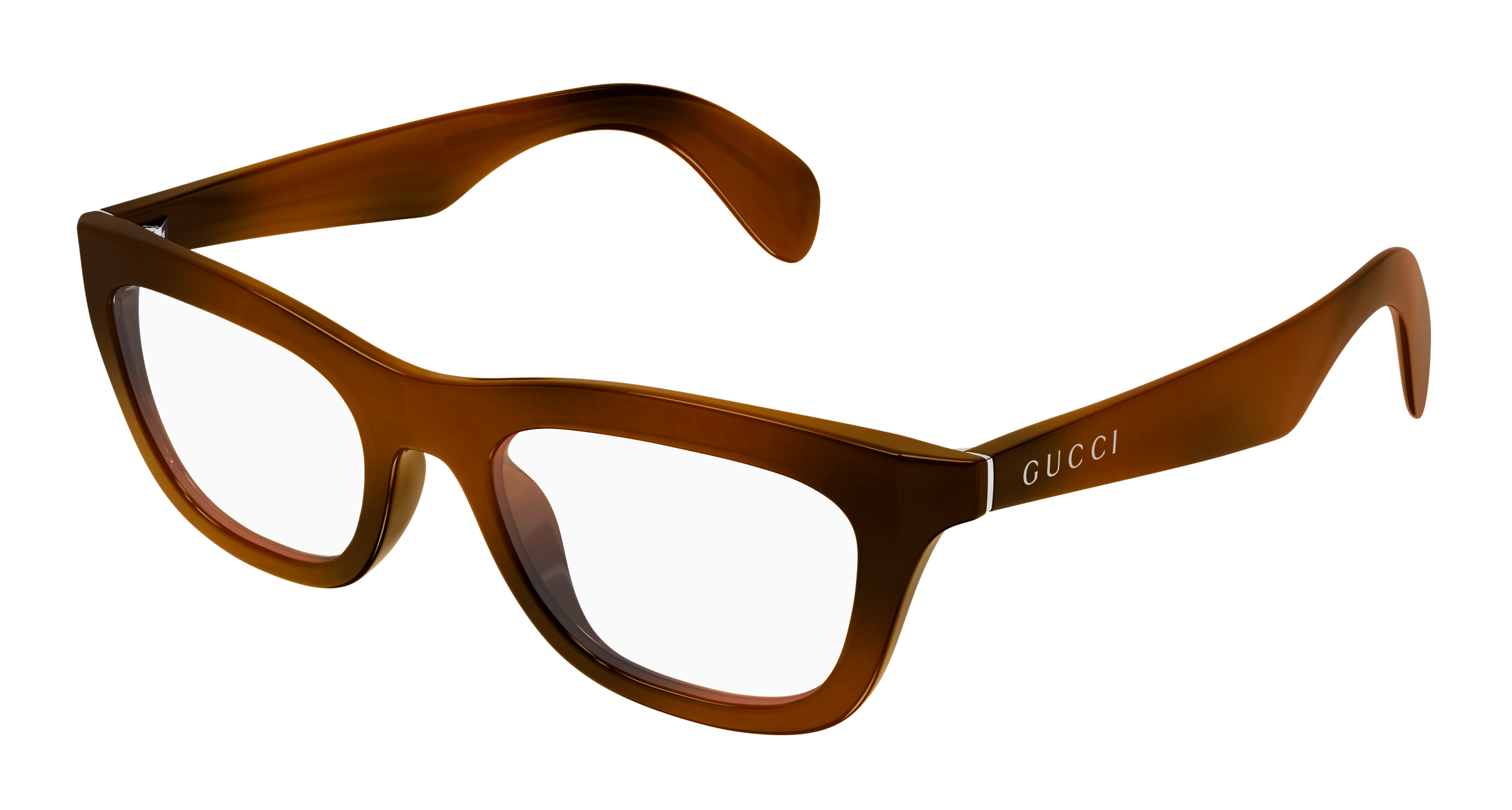 Gucci GG1932O Havana 003 889652570266