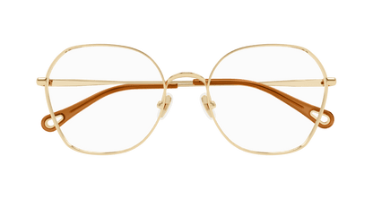 Chloe CH0320O Eyeglasses 889652551005