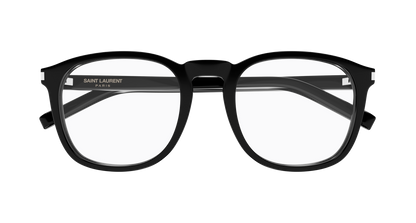 Saint Laurent SL 818 OPT Black 889652604657