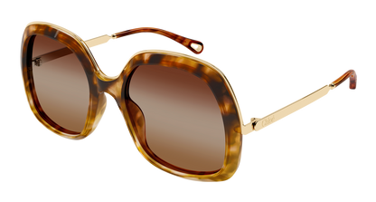 Chloe CH0327S Sunglasses 889652601298