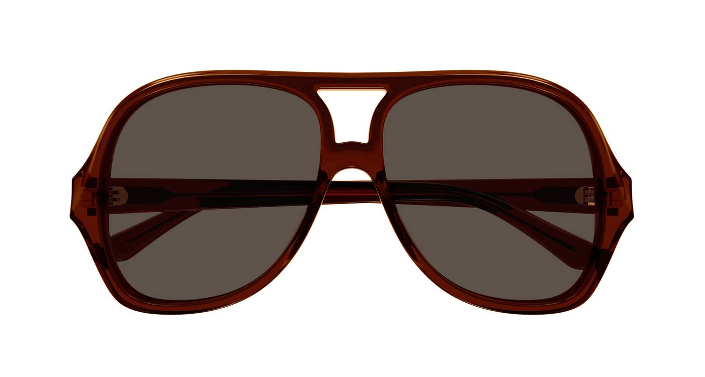 Chloe CH0289S Sunglasses 889652543567