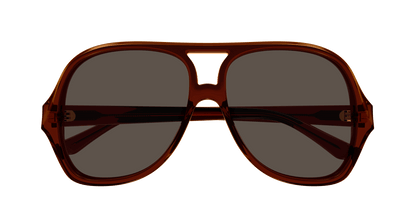 Chloe CH0289S Sunglasses 889652543567