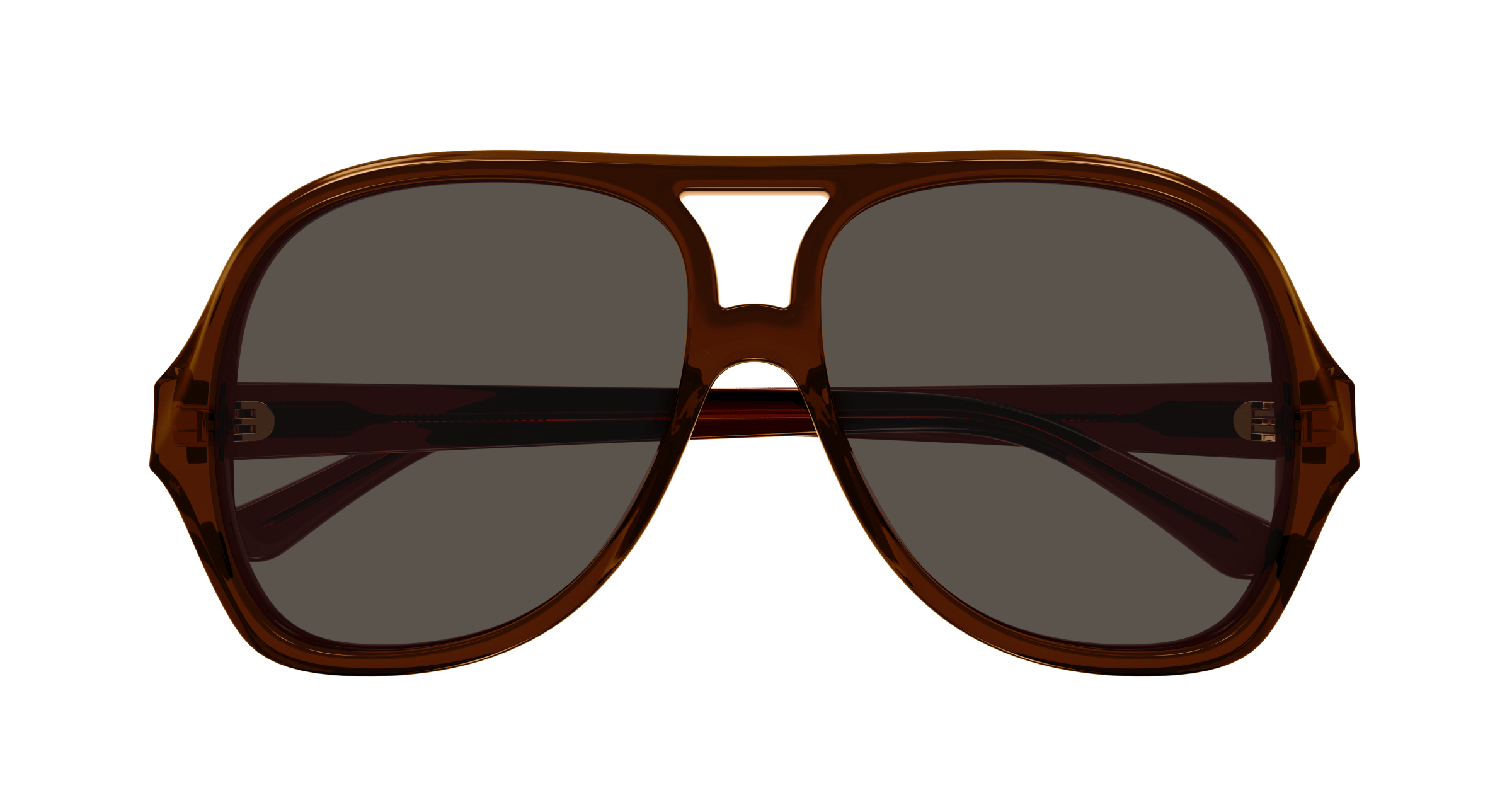 Chloe CH0289S Sunglasses 889652543567