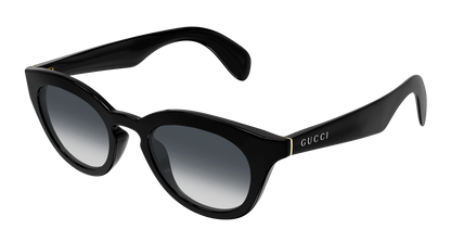 Gucci GG1934S Black 001 889652570426