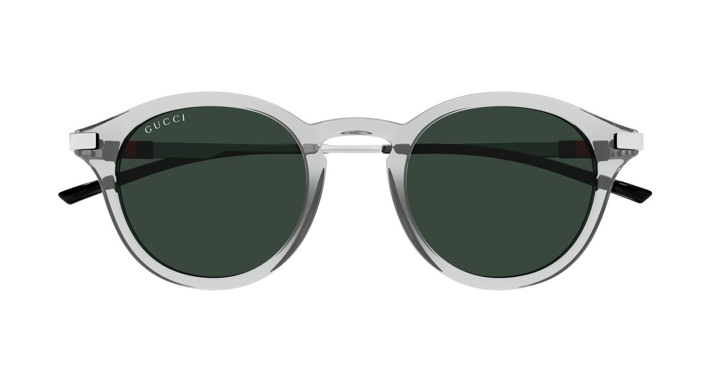 Gucci GG1890SA Grey 889652525525