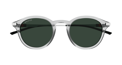 Gucci GG1890SA Grey 889652525525