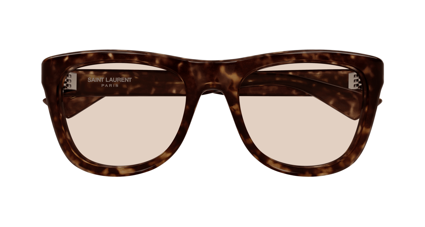 Saint Laurent SL 816 Havana 383 889652585383