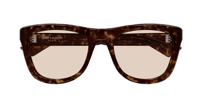 Saint Laurent SL 816 Havana 383 889652585383