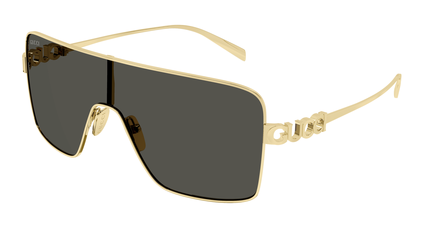 Gucci GG1936S Gold 001 889652569468