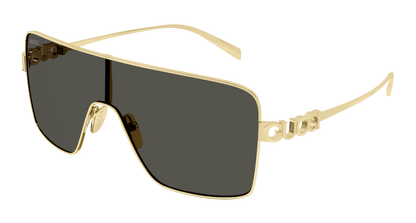 Gucci GG1936S Gold 001 889652569468