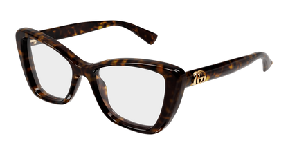 Gucci GG1977O Havana 889652567846