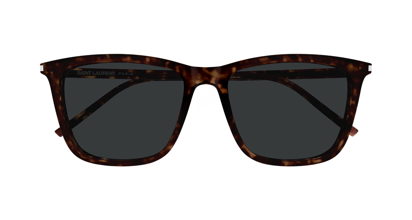 Saint Laurent SL 851 Havana 885 889652614885