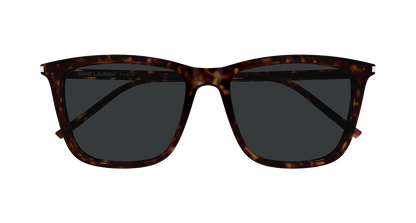 Saint Laurent SL 851 Havana 885 889652614885